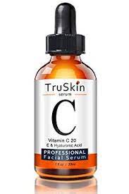 This formula is focused on targeting wrinkles with its blend of hyaluronic acid with hibiscus as well as hyperpigmentation and dark spots thanks to vitamin c. 24 Best Vitamin C Serums 2021 According To Dermatologists