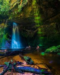 Enter your dates and choose from 30 hotels and other places to stay. Mocoa Putumayo Colombia Viajando Con Gianmarco Y Maleja Facebook
