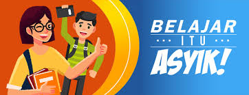 #soalsbmptn #saintekfisika #soalutbk tautan penting play list soal utbk. 4 Tips Latihan Soal Online Menghadapi Pelaksanaan Unbk Smp Blog Primaindisoft