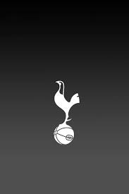 Find hd wallpapers for your desktop, mac, windows, apple, iphone or android device. Tottenham Hotspur Wallpapers Posted By Sarah Thompson