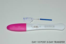 From Fat To Bump Deardyan