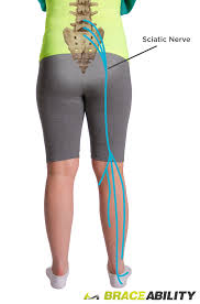 Pin On Back Pain Relief Exercises Stretches Yoga To Treat Back Problems