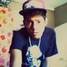 Stream JUEZ DEL ARTE