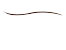 Fancy Divider Line Png