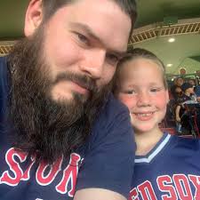 Oil burner maintenance recommendations needed