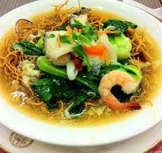 Get hong kong's weather and area codes, time zone and dst. Resepi Mee Hong Kong Mudah Pawtaste Com