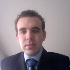 Roberto Bermejo's Instagram, Twitter & Facebook