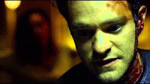 Pictures of Jack Murdock (actor), Picture #348449