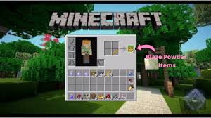 How to make a potion of night vision in minecraft. Minecraft Invisibility Potion Guide 2021 How To Make A Potion Of Invisibility