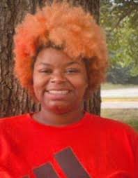 Halifax County native creates scholarship fund