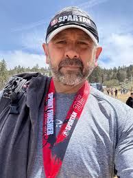 How long do Volunteer “future race” credits last?..