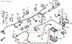 And my another problem is everytime i chaneg oil, smoke comes out on my muffler? Honda 125m Wiring Diagram 1990 Chevy Silverado Fuse Box Location Ad6e6 Ati Loro Jeanjaures37 Fr