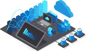 Guimarã£es, magnos martinello, moisã©s r. What Is Cloud Computing A Beginner S Guide Microsoft Azure