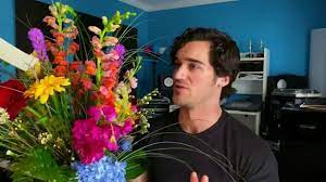 Maybe you would like to learn more about one of these? 1 800 Flowers Com Tv Commercial Valentine S Day Gift Ispot Tv