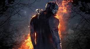 We did not find results for: 3840x2080 Dead By Daylight 4k Top Wallpaper For Pc Nintendo Switch Horrorspiele Nintendo