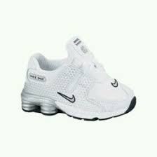 Baby Nike Shox Baby Shoes Baby Boy Shoes Boy Shoes