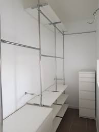 Ciao :) oggi vi mostro come ho realizzato degli organizzatori per armadi e cassetti utilizzando semplicemente del cartone ondulato di recupero! Allestimento Cabine Armadio