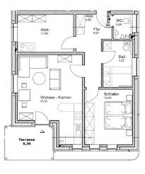 48599 gronau • wohnung mieten. Wohnungen Mieten Gronau Westf Hauser Immobilien Kaufen Mieten