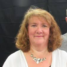 Kelsch Associates CEO And Leadership: Executives and Demographics