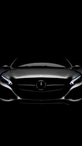 Pin De James Liu Em Apps Iphone Ipad Carros De Luxo Carros Velozes Carros