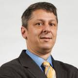 Best Lawyers in Highland Village, TX