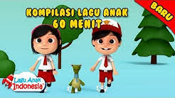 Download lagu terbaru, gudang lagu mp3 gratis terbaik. Mp3 Download Lagu Anak Full Album Rar Download Kumpulan Lagu Dangdut Rdi