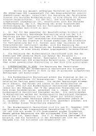 Die nutzungsvereinbarung setzt für alle beteiligten den rahmen, den betrieb der bude im einklang mit dem gemeinwesen zu gewährleisten. Https Www State Gov Wp Content Uploads 2019 06 94 923 Germany Property Real Property Exchange Agreement Pdf