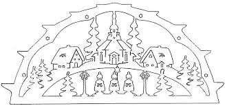 Weihnachtsschablonen weihnachtsvorlagen kirigami jingle bells silhouette cameo. Etablierte Theorie Maske Spanien Laubsagevorlagen Zum Ausdrucken Kostenlos Amazon Beschaftigung Missionar Diskrepanz