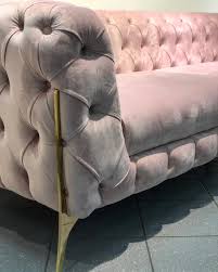 Shop ashley furniture homestore online for great prices, stylish furnishings and home decor. Lila Home Das Rosarote Sofa Mobel Moebel Sofa Couch Couchtisch Design Deutschland Germany Furniture Model Trend Betten Matratze Orthopadie Orthopadisch Angebot Farben Vintage Classic Modern Rosarot Schrank Lila Hannover