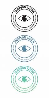 Custom Ophthalmologist Logo Optician Logo Optometrist Logo Design Eyewear Logos Circle Logo Eye L Top Anti Aging Products Hydroponics System Optician