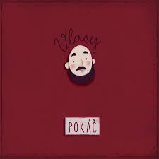 Не большие покатухи с папай. Artwork For Pokac On Behance