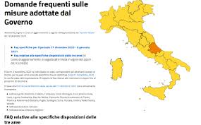 Anche il decreto del presidente della repubblica (dpr) rientra in questa. Covid 19 Consulenza E Formazione Certificate
