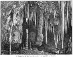 We did not find results for: Show Caves Of Hungary Baradla Barlang