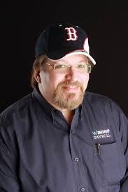 Palm Beach County Bank Processing PPP Loans When The Big Banks Didn't