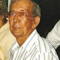 Lance Leboeuf's Instagram, Twitter & Facebook