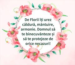 Mesaje de florii pe care le poți trimite colegilor și colaboratorilor în 2021: Frumoase Imagini È™i Mesaje De Duminica Floriilor