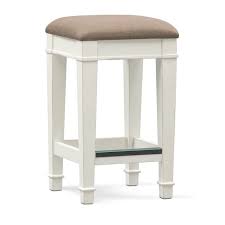 Waverly Counter Height Stool In 2020 Sofa Table Counter Height Stools Living Room Stools