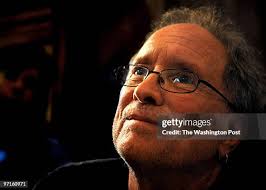 335 Michael Ayers Stock Photos, High-Res Pictures, and Images