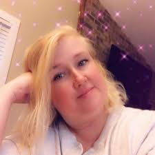 Sonya Stokes in people