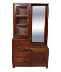 Shop with afterpay on eligible items. Buy Solid Wood Dressing Table With Drawer Online At Best Prices In India On Snapdeal