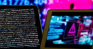 Hackers 'roban' 67 mdp a bancos de México: ¿Qué sabemos de los ataques  cibernéticos? – El Financiero