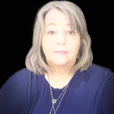 Tracy Sams Weaver, age 60 of Canton, passed away