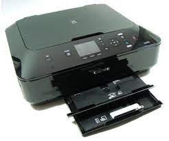 Voici comment installer l'imprimante canon pixma mg5450 avec debian jessie il faut d'abord télécharger libtiff4 et jpeg8. Canon Pixma Mg5450 Printer Driver Direct Download Printer Fix Up