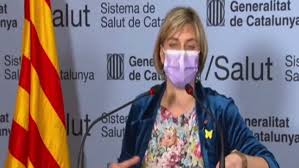 La tercera ola del coronavirus avanza en catalunya: Restricciones Por La Covid Que Se Puede Hacer Hoy En Catalunya