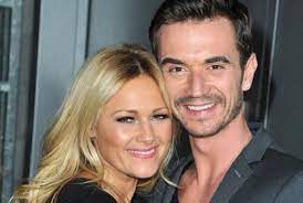 Er ist ein bekannter deutscher sänger und moderator. Florian Silbereisen Und Helene Fischer Wohnung Gesucht
