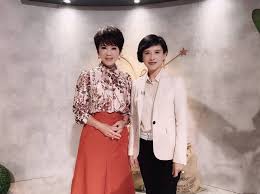 News source: 自由財經