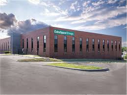 Maybe you would like to learn more about one of these? Storage Units In Kansas City Mo At 9435 Holmes Rd Extra Space Storage