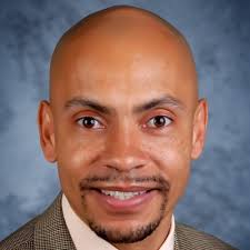 Fredrikson attorney John Koneck has been recognized as a Minnesota ICON  Honoree for 2024 by Minnesota Lawyer and Finance & Commerce.