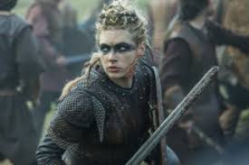 O actor português filmou três episódios da quinta júlia, de bem com a vida. Albano Jeronimo Um Portugues Entre Os Vikings Esta Serie Abre Os Horizontes Entrevista Publico
