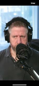 Trivia went to the clocks yesterday! Was our EP Steve able to stay out of  the $100 club or did @Mait 💛✨ Wild Card questions stump him? Catch up  right here! 🤑 #fyp #trivia #question #thursday ...